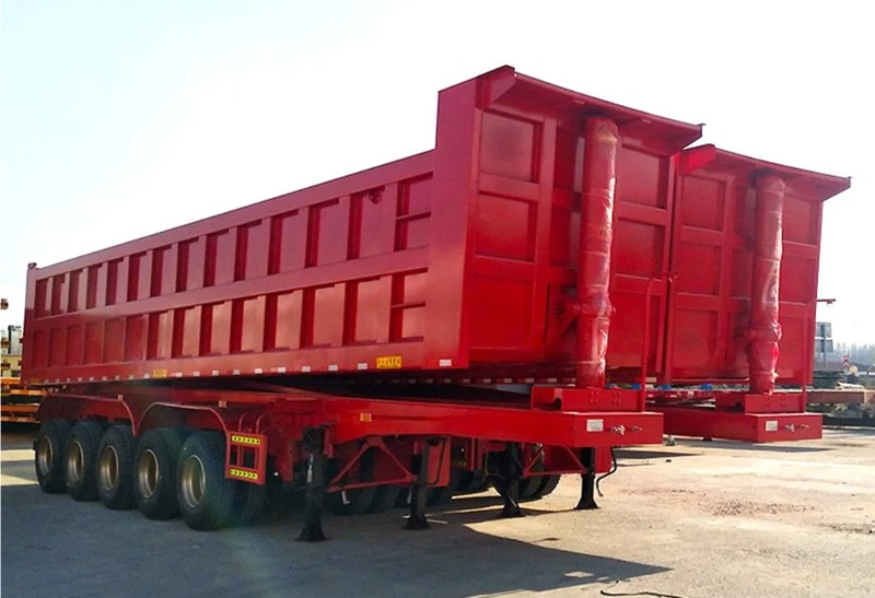 product-800-547 product-800-547